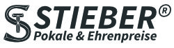 Logo - Stieber Vereinsbedarf